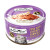 (原箱優惠) Fussie Cat Super Premium in Goat Milk Gravy - Tuna with Chicken Formula in Goat Milk Gravy 70g X 24罐 高竇貓 極品 吞拿魚+雞肉 山羊奶湯汁主食罐 全齡 (FUM-YLC)